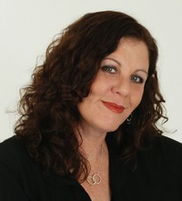 Janis Thomas profile picture
