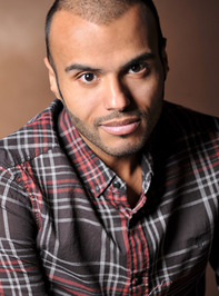 بدر العليان profile picture