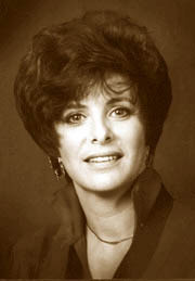 Cheryl Biggs profile picture