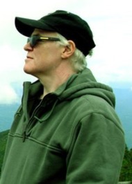 Alan     Lindsay profile picture