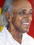 M.N. Vijayan