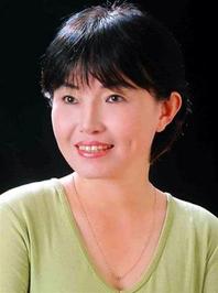 Trần Thùy Mai