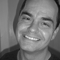 Rory Cantwell profile picture