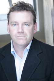 James P. Othmer profile picture