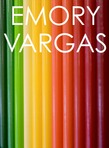 Emory Vargas