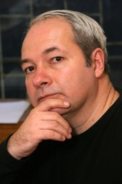 Mihail Gălăţanu