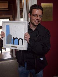 Lars Mæhle profile picture