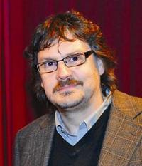 Felipe Pigna profile picture