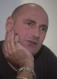 Fernando Peña