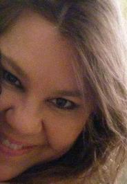 Elizabeth   Marshall profile picture