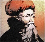 Ibn Arabi