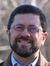 Mike Aquilina