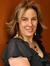 M.L. Guida