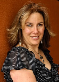 M.L. Guida profile picture