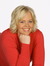 Jeanette Semb