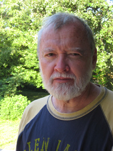 John o brien novelist books