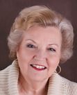 Elizabeth   Baker
