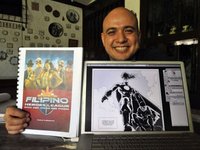 Paolo Fabregas
