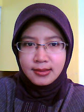 Retni S.B. profile picture