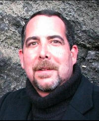 Todd Brendan Fahey profile picture