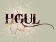 Ebook Dark Thoughts read Online! Ebook Dark Thoughts read Online!