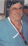 Bruce C. Davis profile picture