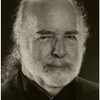 Wesley Adamczyk profile picture
