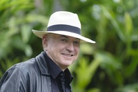 William C.  Gordon profile picture
