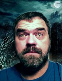 Joseph Duncan profile picture