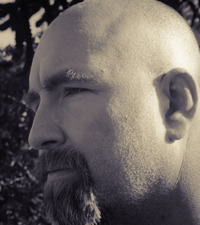 J.F. Perkins profile picture