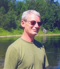 T.W. Dittmer profile picture