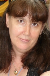 Gladys Quintal profile picture