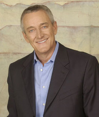 Jason Jennings