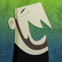 Geoff Munn profile picture
