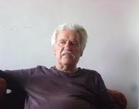 عبد النبي حجازي