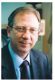 رياض عصمت Riad Ismat