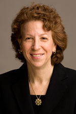 Cheryl Paradis profile picture