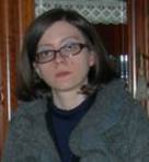 Cristina Contilli profile picture