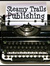 Steamy Trails Publishing