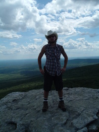 Miles Gentry profile picture
