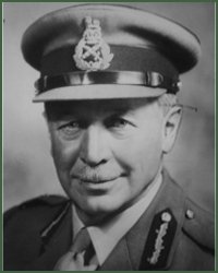John W. Hackett profile picture
