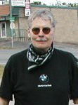 Ebook Greyfax Grimwald read Online! Ebook Greyfax Grimwald read Online!