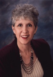 D.J. Conway profile picture