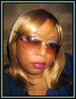 Ebook Street Divas read Online! Ebook Street Divas read Online!