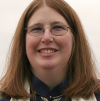 Robin Ingle profile picture