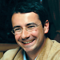 Serdar Özkan profile picture