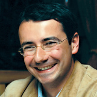 Serdar Özkan