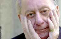 Tobias Schneebaum profile picture