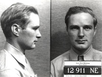 David T. Dellinger profile picture