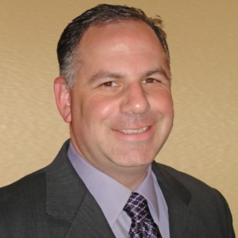 Glenn Snyder (Author of One Moment In Time)